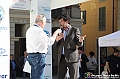 VBS_3033 - Rally Nazionale Il Grappolo Storico 2025 - Premiazione